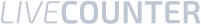 logo dark copy 2