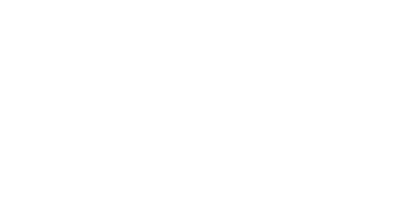 Logo blanco Feminin Escorts alta resolución