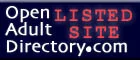 OpenAdultDirectory  Escorts