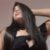 Foto del perfil de CandyHot
